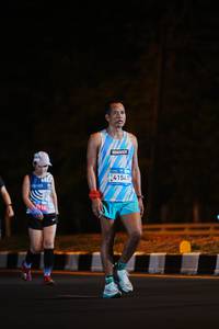 BIB: 
                            <button type="button" onclick="openModal(23593384)" class="btn btn-primary btn-sm float-right btn-popup" data-toggle="modal" data-target=".modal-high-quality">
                        <i class="fas fa-shopping-cart"></i> Add to Cart
                    </button>
                                            <button type="button" onclick="isThisMe(23593384, true)" class="btn btn-success btn-sm float-right btn-popup btn-isme hidden" data-toggle="tooltip" data-placement="bottom" title="นี่คือรูปของคุณใช่ไหม คลิกที่นี่เพื่อเอาเข้าอัลบั้ม">
                        <i class="fas fa-plus"></i> Add to album
                    </button>
                    <button type="button" onclick="isThisMe(23593384, false)" class="btn btn-warning btn-sm float-right btn-popup btn-isnotme hidden">
                        <i class="fas fa-ban"></i> Remove from album
                    </button>